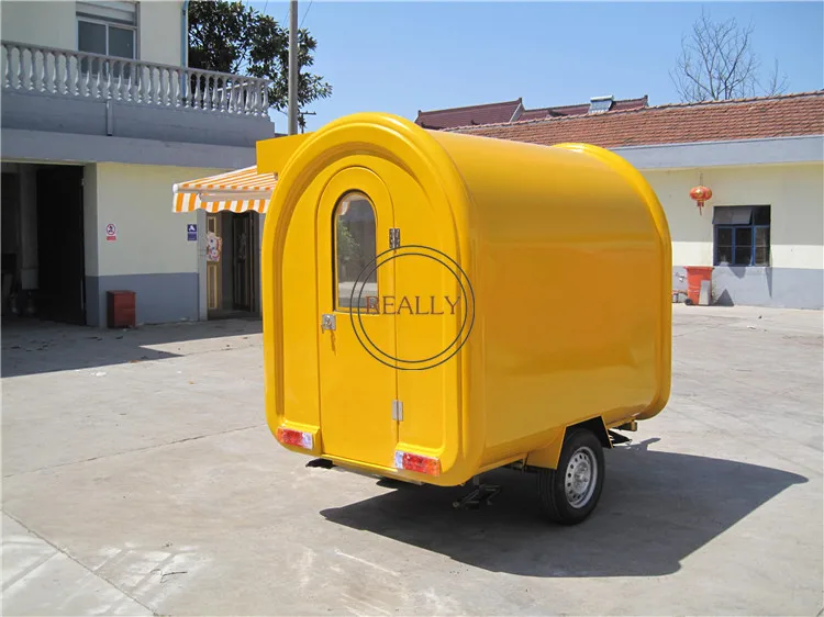 food trailer (6)