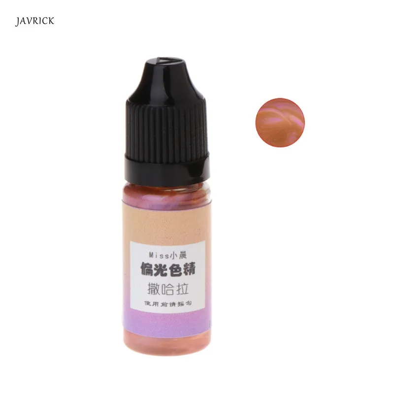 2SS300725-H