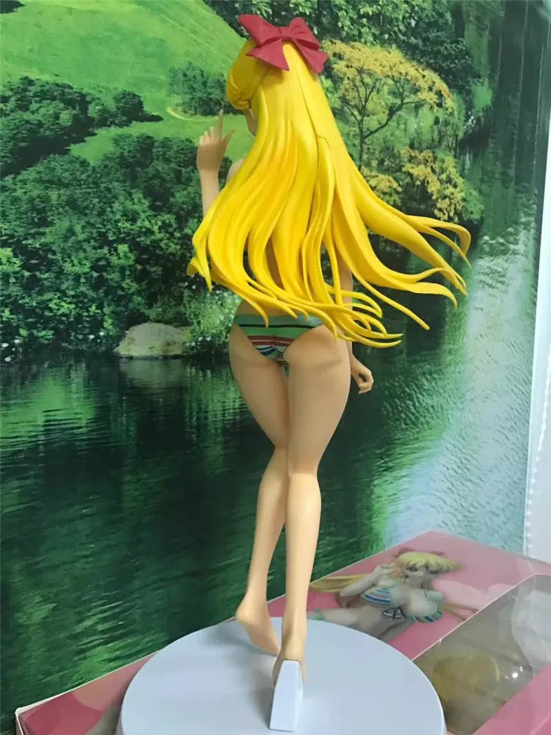 sailor moon (2)