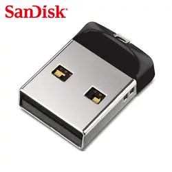 Карта памяти Micro SD CZ33 USB Flash Drive 64 GB Pendrive 32 GB флэш-накопитель 16 GB U диск 8 GB Мини USB2.0 Memory Stick для PC/ТВ/Car плеер