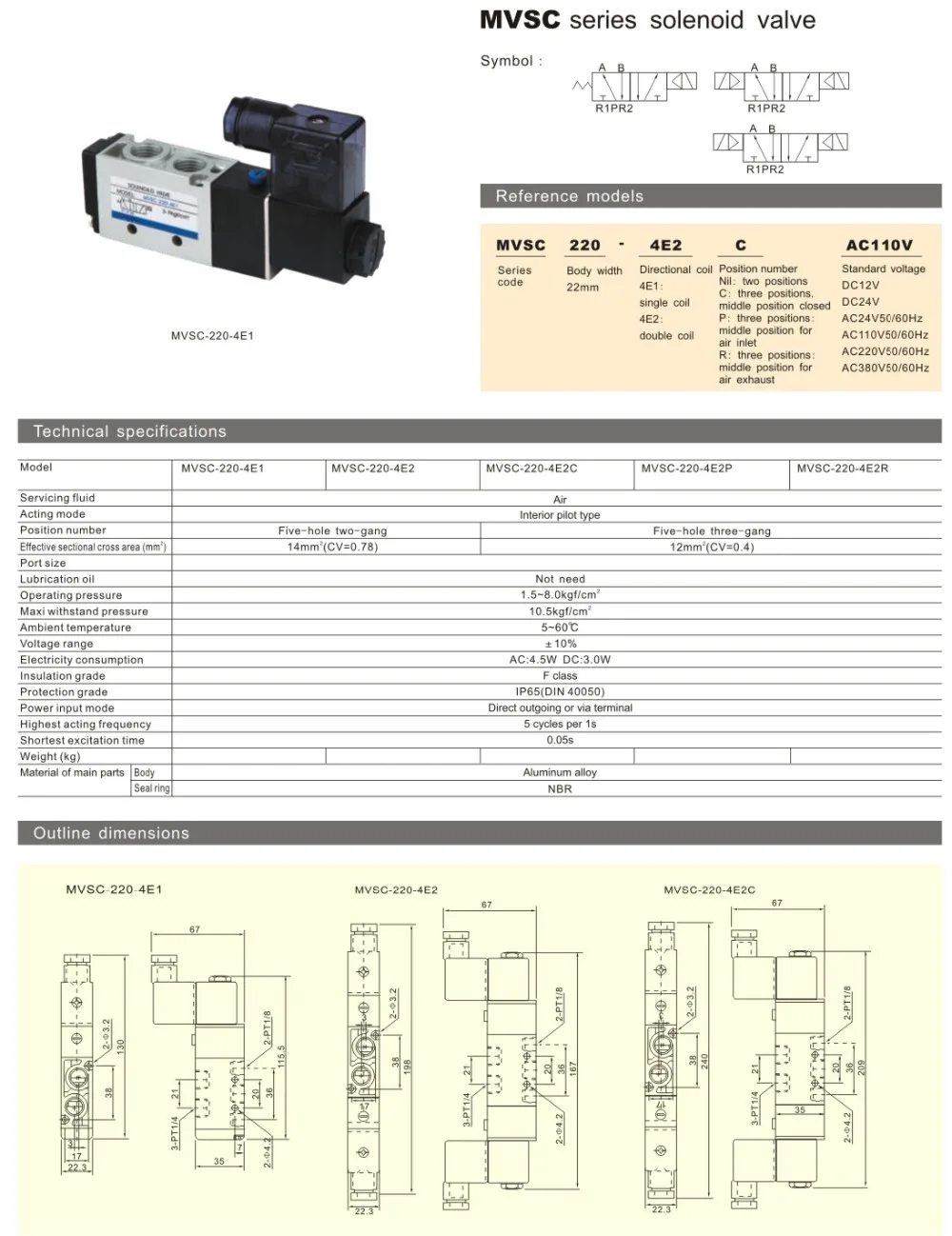英文PDF-30