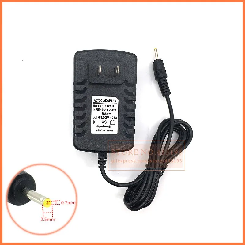 9V2.5A2507 (1)