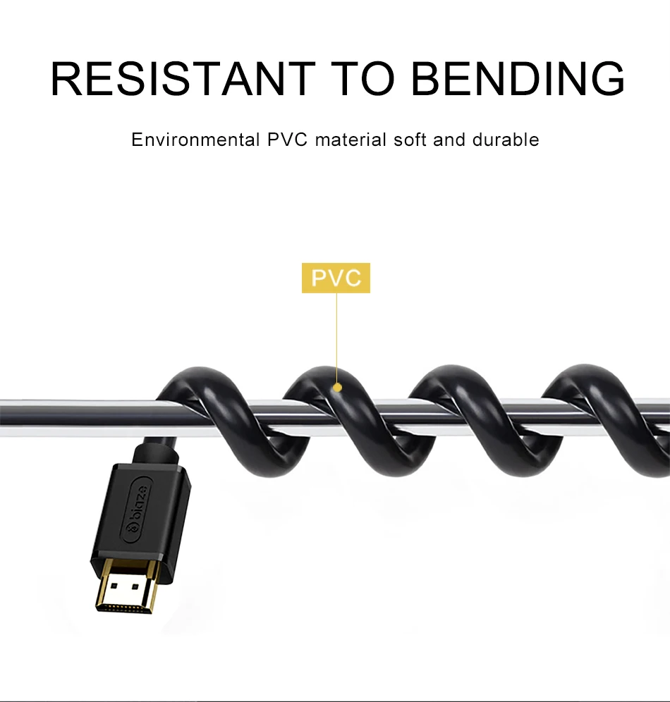 HDMI950_10