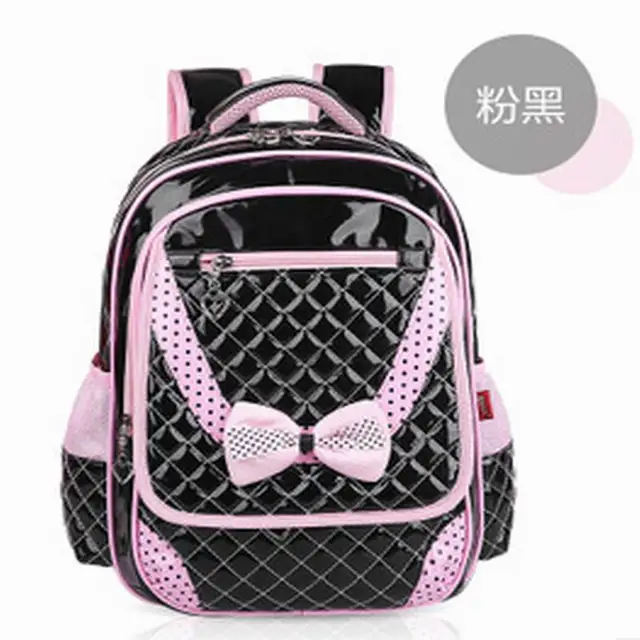 Good Quality Handbags For Schools In Nc