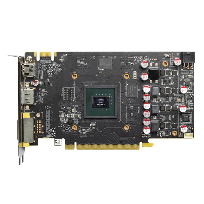 Оригинальная видеокарта ZOTAC GPU GTX960-4GD5 128 бит GDDR5 GM206 PCI-E видеокарты для NVIDIA карта GeForce GTX 960 4 Гб Разрушители