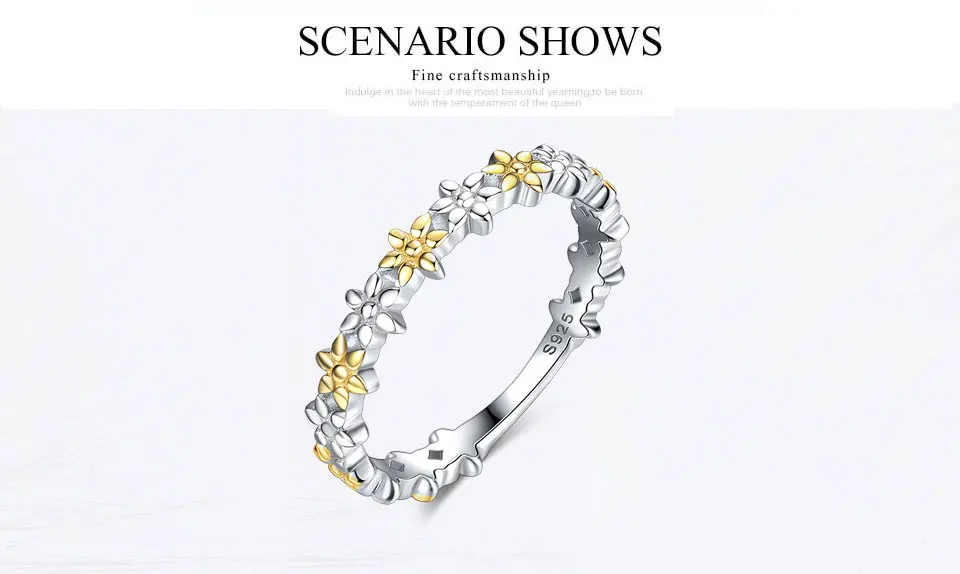 KLTR149-960-SENARIO-SHOW