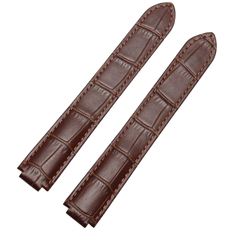 2d68fcdc-7fde-41eb-aaf1-5be48490d241