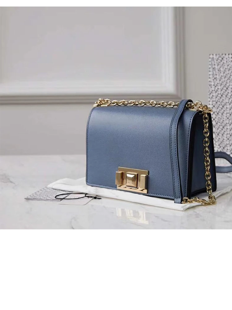 HTB1oKVkabus3KVjSZKbq6xqkFXak