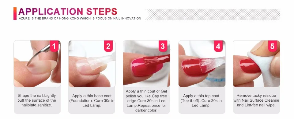 HTB1U3KmHVXXXXXdXXXXq6xXFXXXM