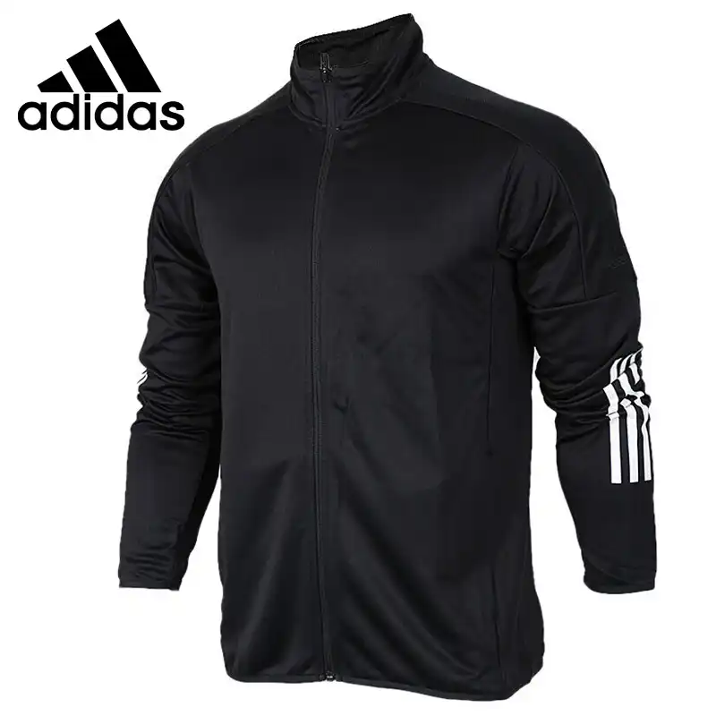 adidas new jacket 2017