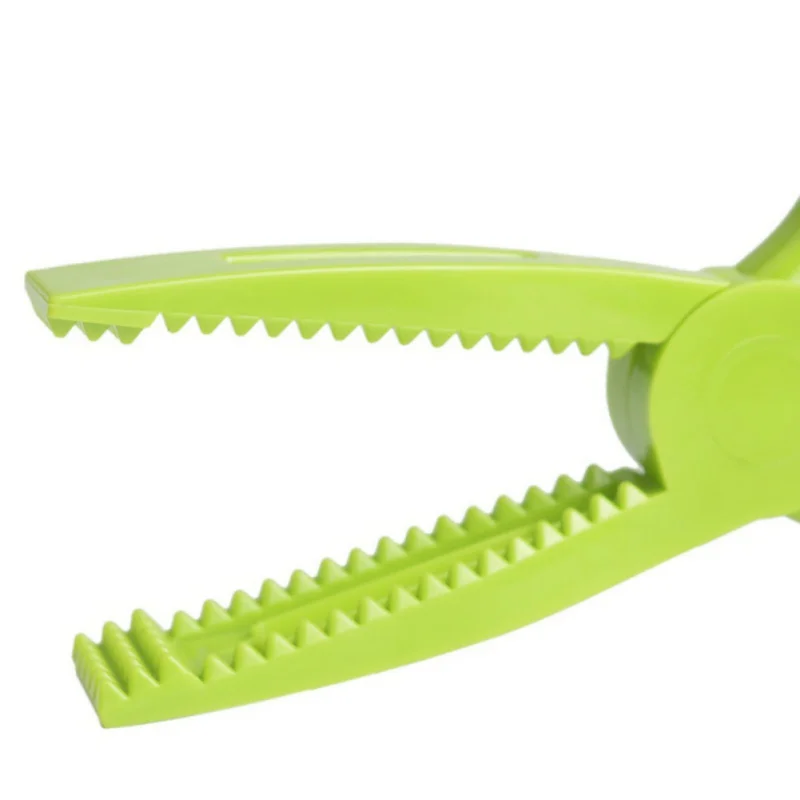 YZ0615G (3)