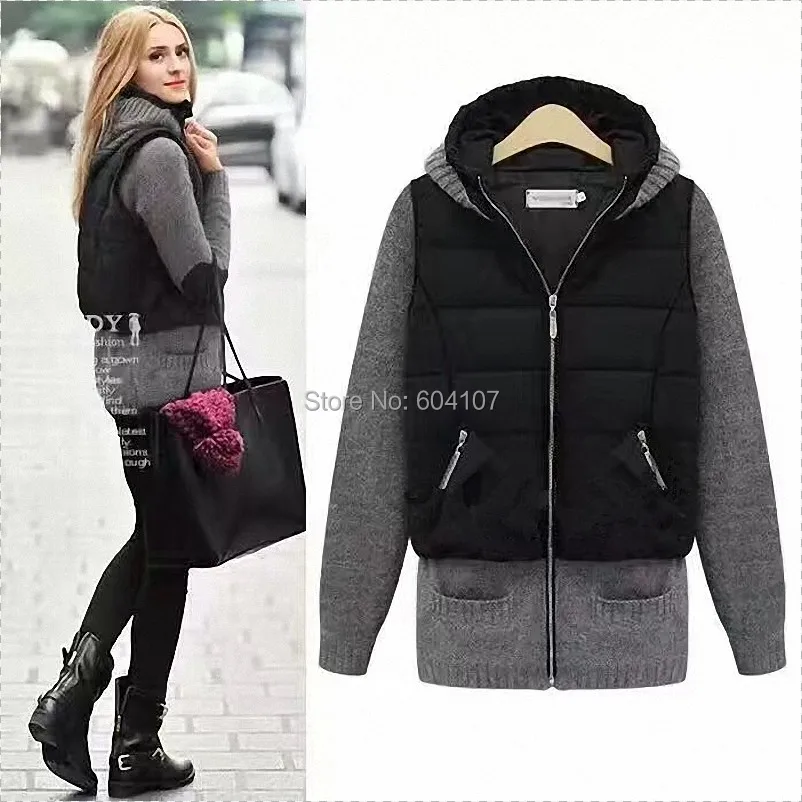Popular Women's Puffer Coats-Buy Cheap Women's Puffer women's puffer coats - Popular Women's Puffer Coats-Buy Cheap Women's Puffer