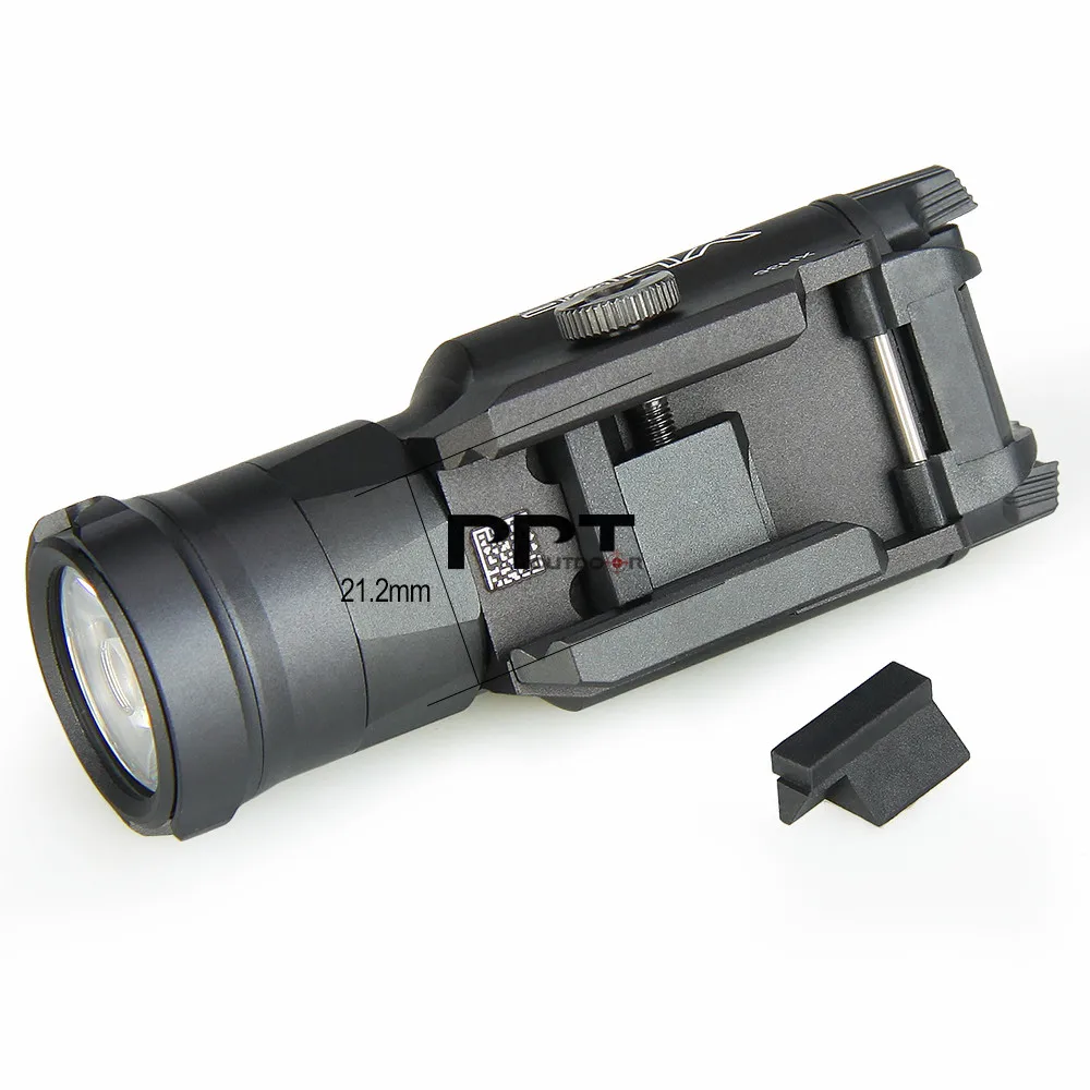 HK15-0130_3_