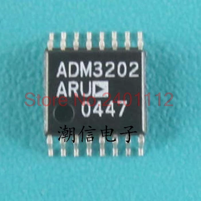 HP HP7806 DIP-8