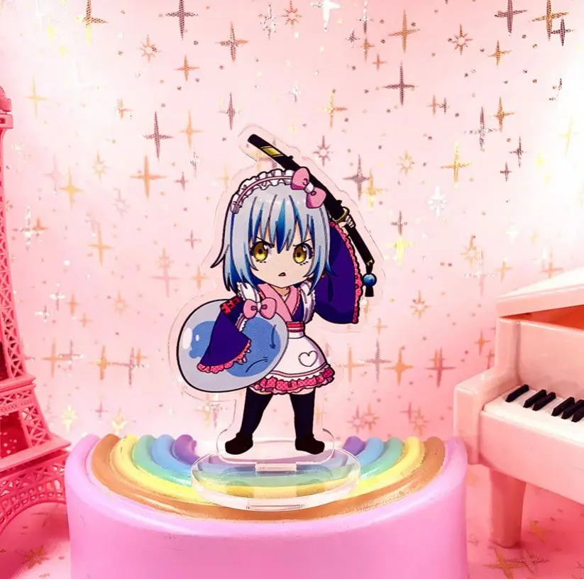 1561693574(1)_副本