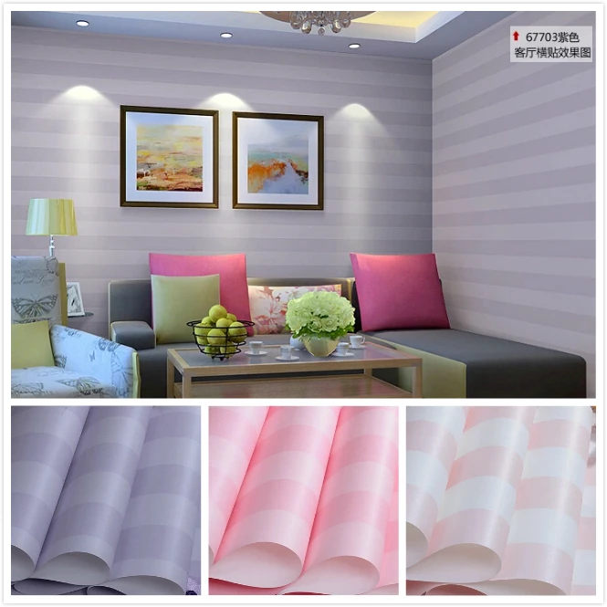 5500 Wallpaper Kamar Yang Romantis HD Terbaru