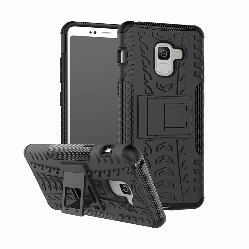 Чехол для Samsung Galaxy M30 M20 M10 A6 Plus 2018 A40 A50 A30 S8 S9 A8 A9 Star Lite Note 9 8 A7 A5 2017 A3S9 + Чехлы |