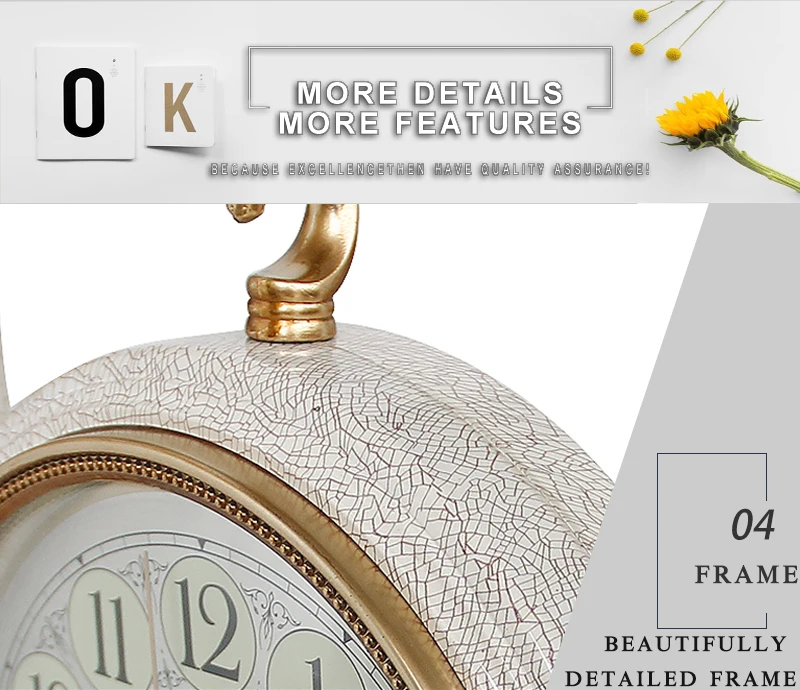 Decor Bathroom Clock Wall Clock Silent Clock Mechanism Silent Wall Clock Wall Clock Wood Digital Wall Clock Led 3d Led Wall Clock Barber Shop Modern Clock (6)