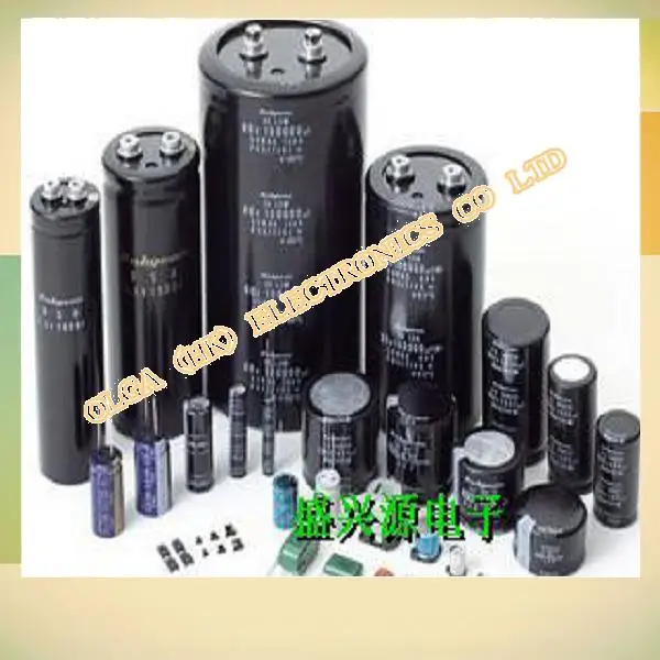Полный диапазон высоковольтных конденсаторов 450 v3 3 мкФ uf450v громкость: 8x12 10x12 В