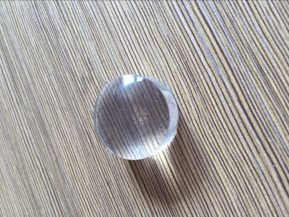 2659287433_1407946851 (1)