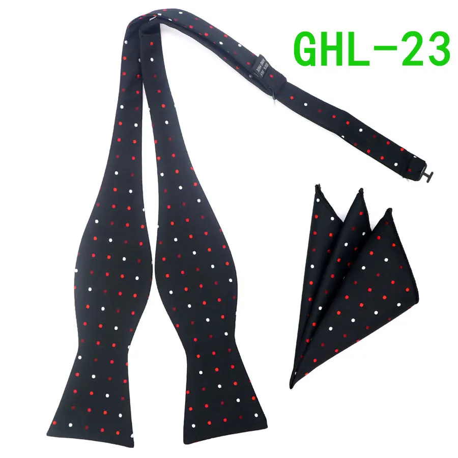 ghl-23 sa