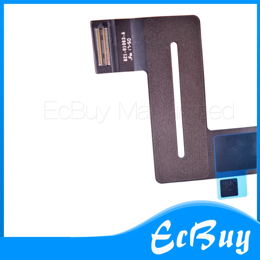 ecbuy-mall 1000X 1000Ali-5