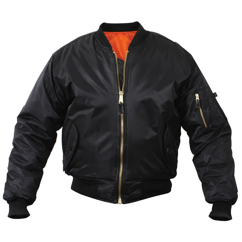 Popular Mens Cropped Jacket-Buy Cheap Mens Cropped Jacket