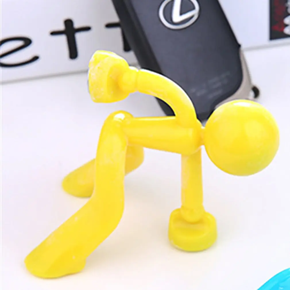 

Multifunctional Small Human Strong Magnetic Key Hanging