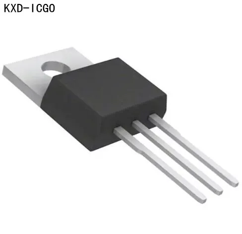 

LM7812CTU LM7812CT LM7812 LM7812C TO220 100pcs/lot Free shipping