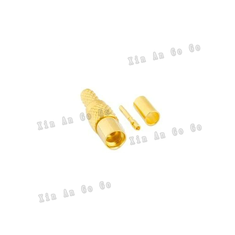 MMCX-K-1.5 02