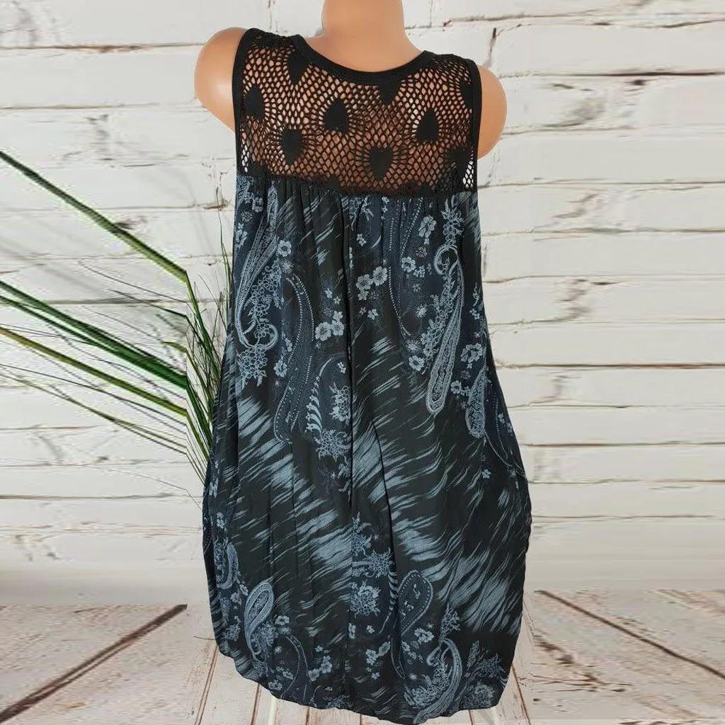 Women Dresses