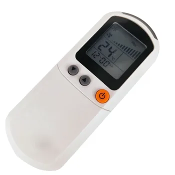 

New Replacement G4A For YORK AC Air Conditioner Remote Control Fernbedienung