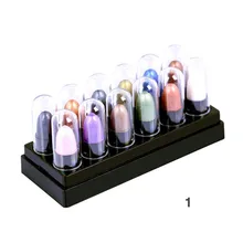 Прямая поставка 12 цветов Ренессанс тени для век Макияж Косметика мерцающий матовые тени для век Палитра JN30