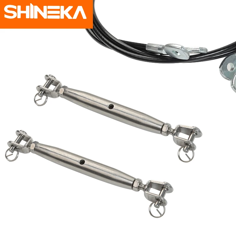SHINEKA защитные рамы для Jeep Wrangler tj 1997 2006 комплект поднятия конечностей препятствия
