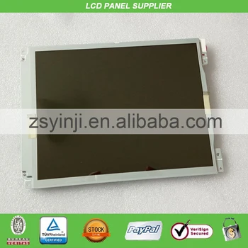 

lcd screen LQ104V1DG5A