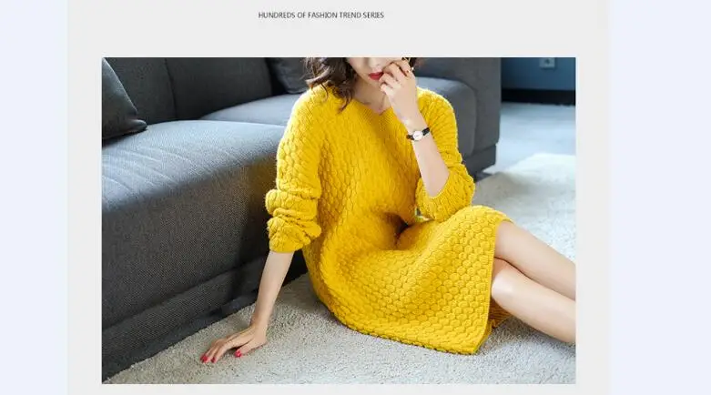 QQ20180917130207