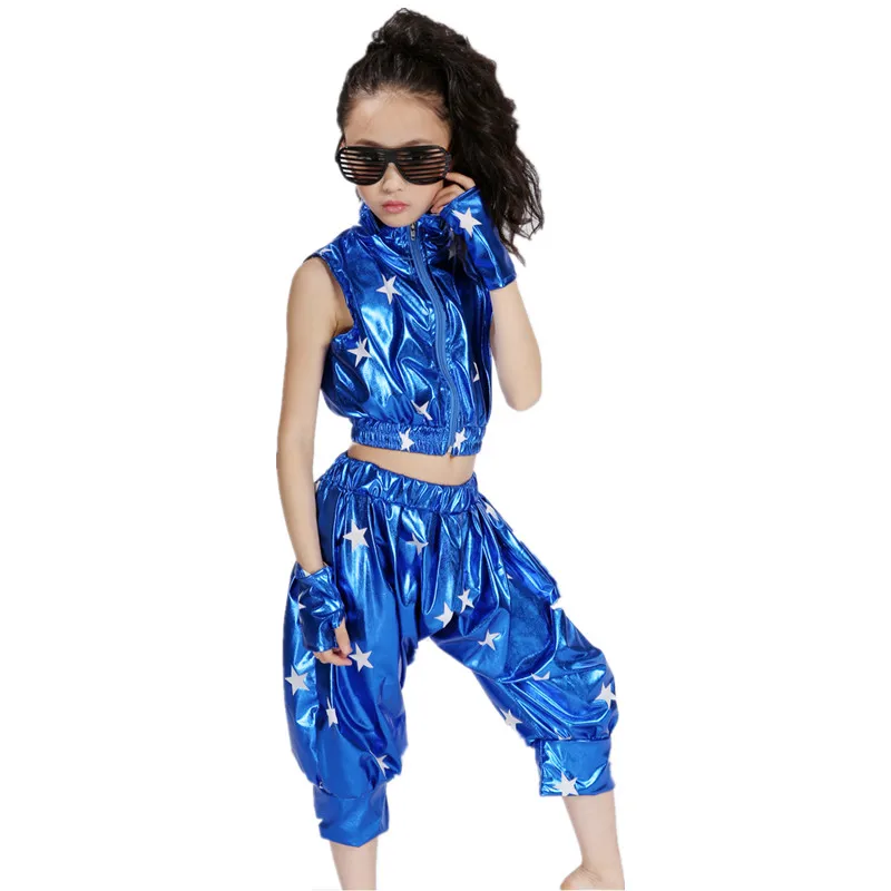 Novelty ladies novelty christmas t shirts