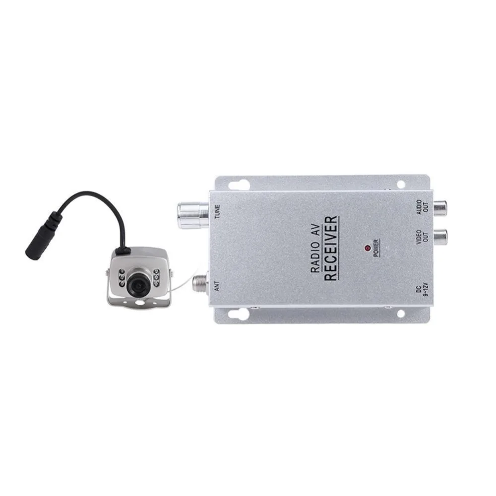 s-l1600 (2)