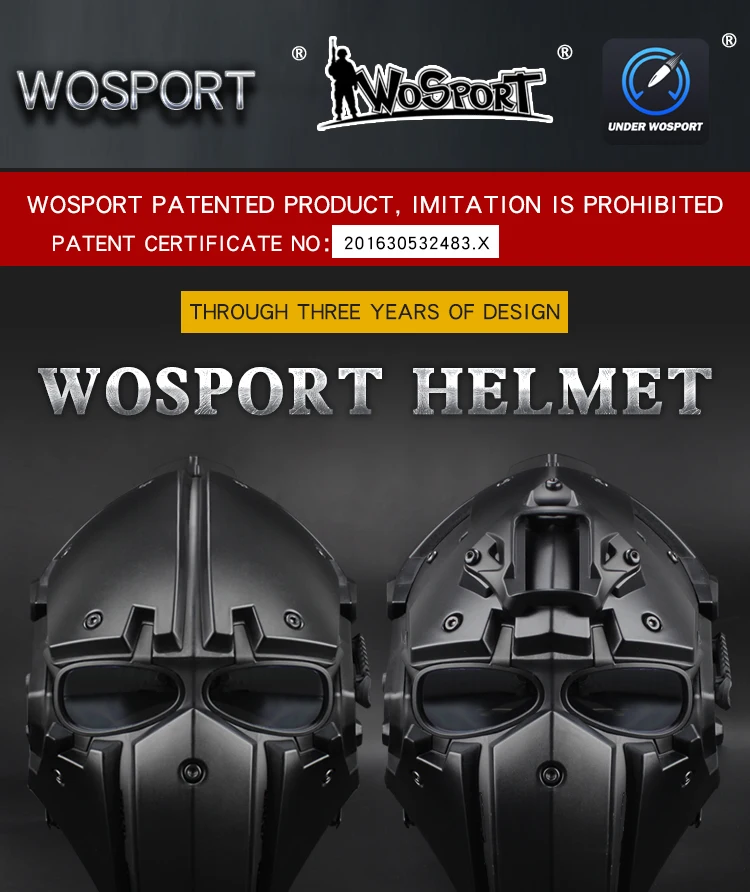 Страйкбол тактические военные шлемы полное лицо пейнтбольная маска армейский защитный CS игровой шлем с маской Airsoftsport gear
