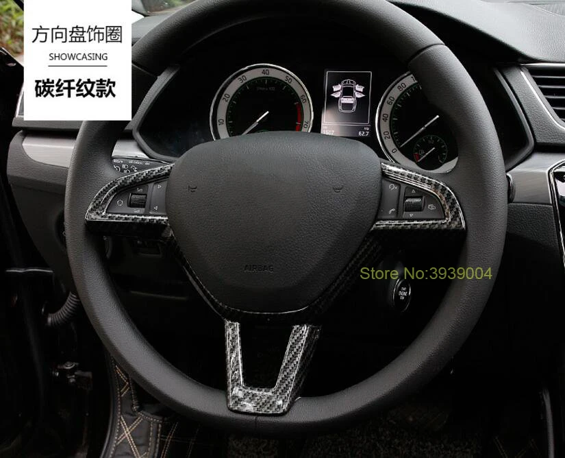 QQ20180519124118