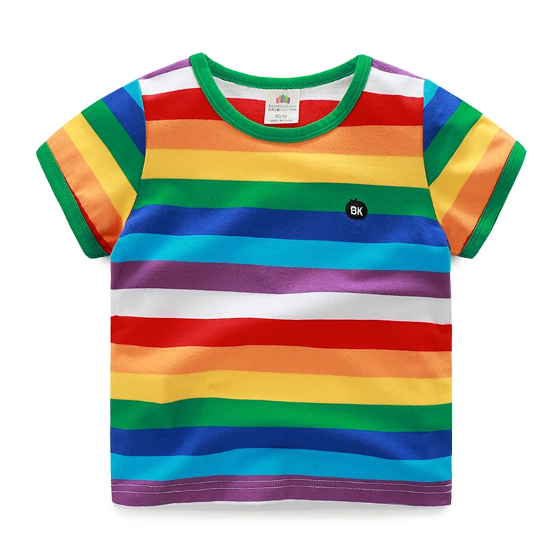 Цветная майка. Яркие футболки детские. Детские футболки цветные. Детские разноцветные футболки. Дети в разноцветных футболках.