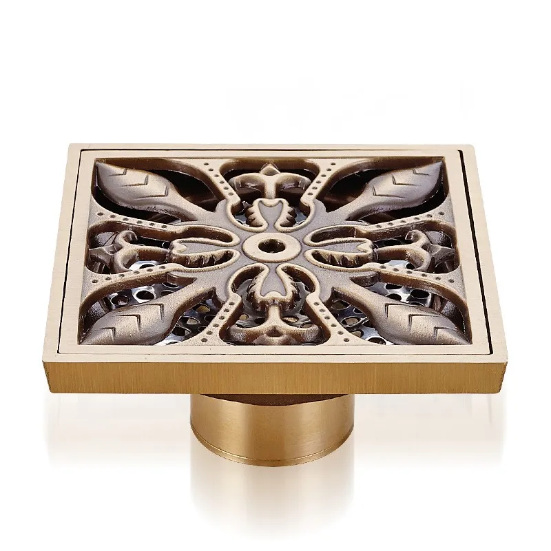 T2o5BRXz8aXXXXXXXX_!!826043514