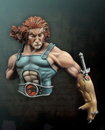 Lord of the Cats--112 (1)