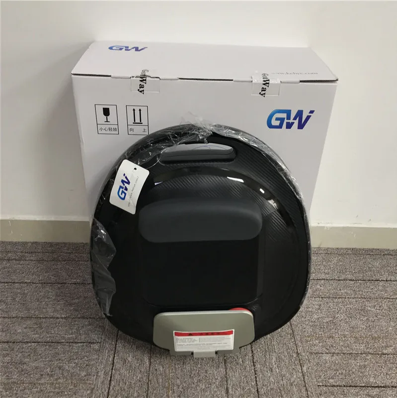 GotWay Tesla 2 (2)