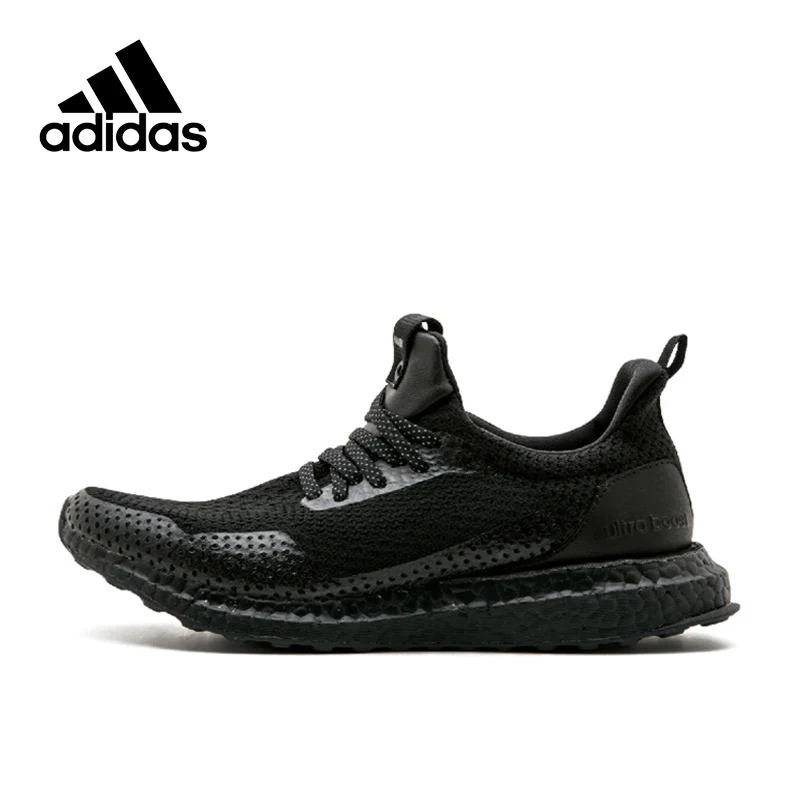 adidas boost 43