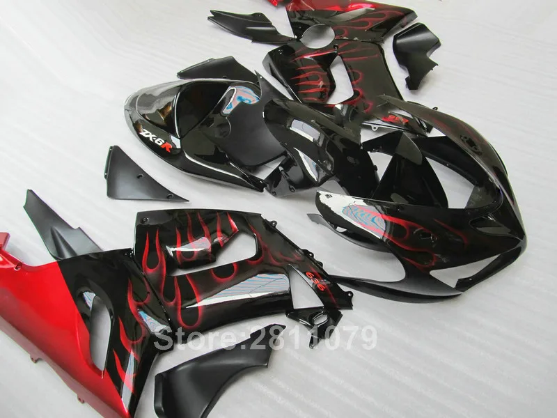 ZX6R-05-147