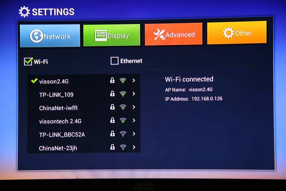 Amlogic 8726 Mx Android Tv Box Dual Core Xbmc Media Player Android 4 2 Hardware Board G18ref Wifi Ether Rj45 1g 8g Av Hdmi Cable Cable Slot Player Djcable Pt100 Aliexpress