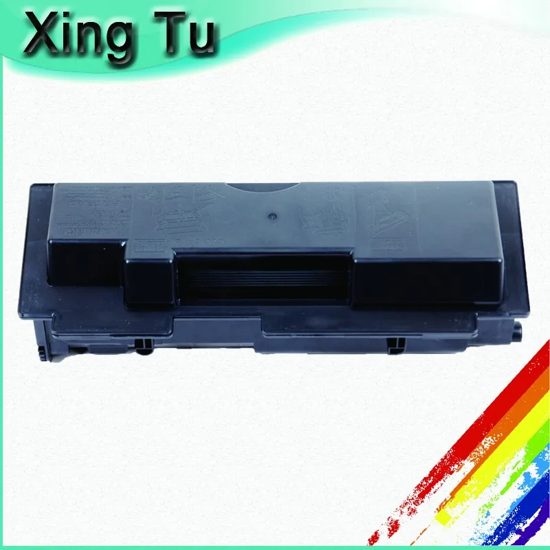 tk11117