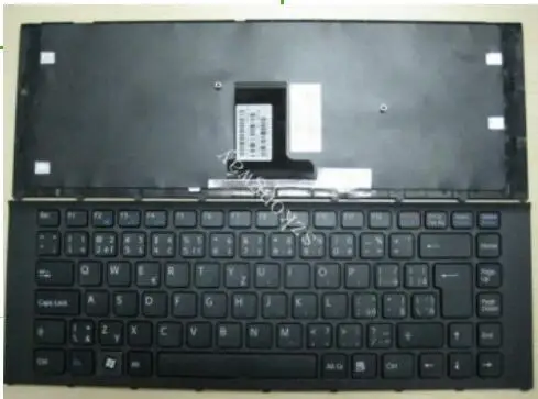 SONY PCG-71211W DRIVER WINDOWS SONY PCG-71211W DRIVER FREE