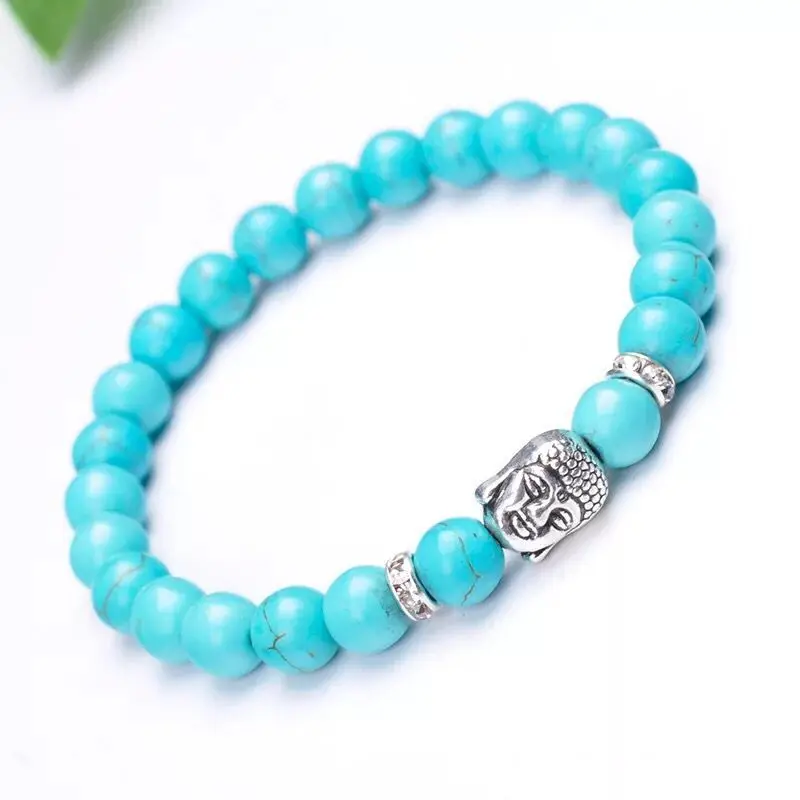 QQ20190303090726
